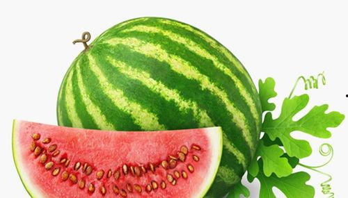 娱乐吃瓜背景图高清竖屏,高清竖屏下的娱乐圈风云